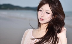 战狼6高清完整免费观看国语电影